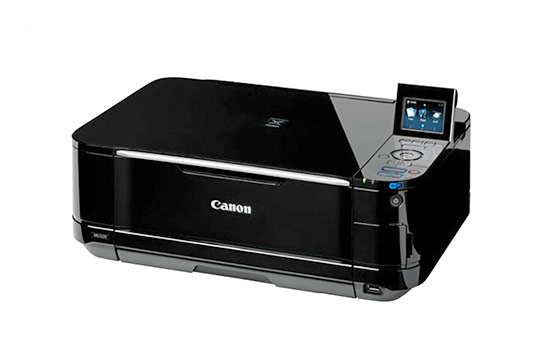 Canon printer software download